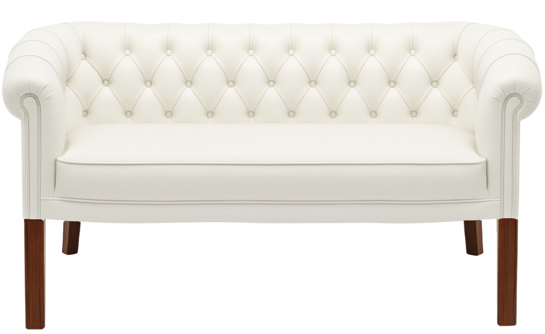 The Tub Chesterfield